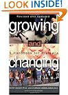 Growing and Changing (Revised)