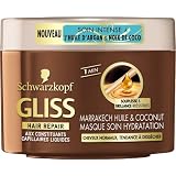 Détails sur le produit