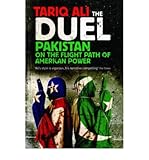 The duel : Pakistan on the flight path of American power