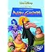 Classic Disney