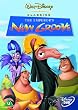 The Emperor's New Groove [DVD] [2001]