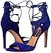 Dolce Vita Women's Hazeley Dress Pump