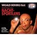 Bekenntnisse eines Nachtsportlers