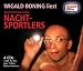  : Bekenntnisse eines Nachtsportlers