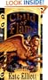 Child of Flame (Crown of Stars, Book 4)