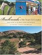 Backroads of the Texas Hill Country: Your Guide to the Most Scenic Adventures (Backroads of ...)