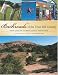 Backroads of the Texas Hill Country: Your Guide to the Most Scenic Adventures (Backroads of ...)