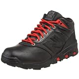 New Balance Mens Ml875 Hertiage Trail Shoe 51ELGeMeALL. SL160 New Balance Mens Ml875 Hertiage Trail Shoe