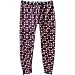 Snowboard Underwear Burton Lighweight Pant wms