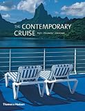 The Contemporary Cruise