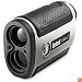 Bushnell Tour V2 with Pinseeker Laser Rangefinder