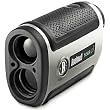 Bushnell Tour V2 with Pinseeker Laser Rangefinder