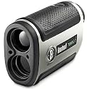 Bushnell Tour V2 with Pinseeker Laser Rangefinder