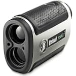 Bushnell Tour
