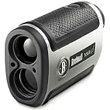 Bushnell Tour V2 with Pinseeker Laser Rangefinder