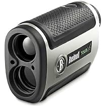 Bushnell Tour V2 Series Pinseeker Rangefinder