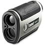 Bushnell Tour V2 Series Pinseeker Rangefinder