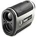 Bushnell Tour V2 with Pinseeker Laser Rangefinder