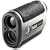 BUSHNELL TOUR V2 RANGEFINDER
