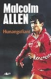 Hunangofiant