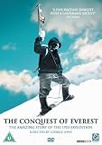 The Conquest Of Everest [1953]