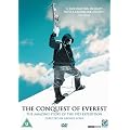 The Conquest of Everest [DVD]