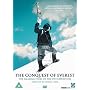 The Conquest Of Everest [DVD] [1953]