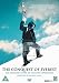 The Conquest Of Everest [DVD] [1953]