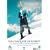 The Conquest Of Everest [DVD] [1953]