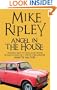 Angel In The House (Roy Angel S.)