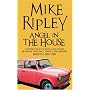 Angel in the House (Roy Angel)