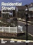 Residential Streets