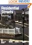 Residential Streets