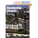 Residential Streets