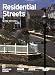 Residential Streets