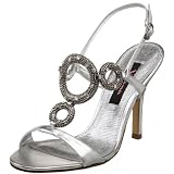 Nina Womens Celeni Sandal