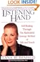 The Listening Hand: Self-Healing Through The Rubenfeld Synergy Method of Talk and Touch