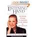 The Listening Hand: Self-Healing Through The Rubenfeld Synergy Method of Talk and Touch
