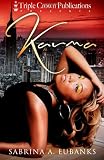 Karma (Triple Crown Publications Presents)