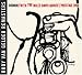 Miles Davis: The Top Ten Albums (Pre-Electric)