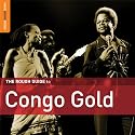 Rough Guide to Congo Gold