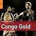 Rough Guide to Congo Gold