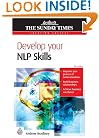 Develop Your NLP Skills (3rd edition)