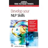 DevelopYourNLPSkills(3rdedition)