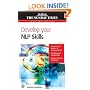 Develop Your NLP Skills (3rd edition)