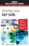 Develop Your NLP Skills (3rd edition)