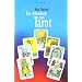 Tarotb�cher