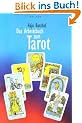 Das Arbeitsbuch zum Tarot