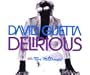 Delirious