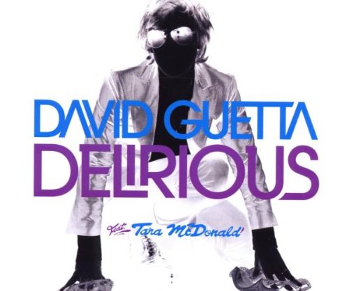 David Guetta Picture 9